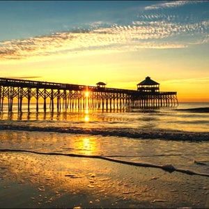 Meet your Posher, Annette